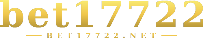bet17722 logo