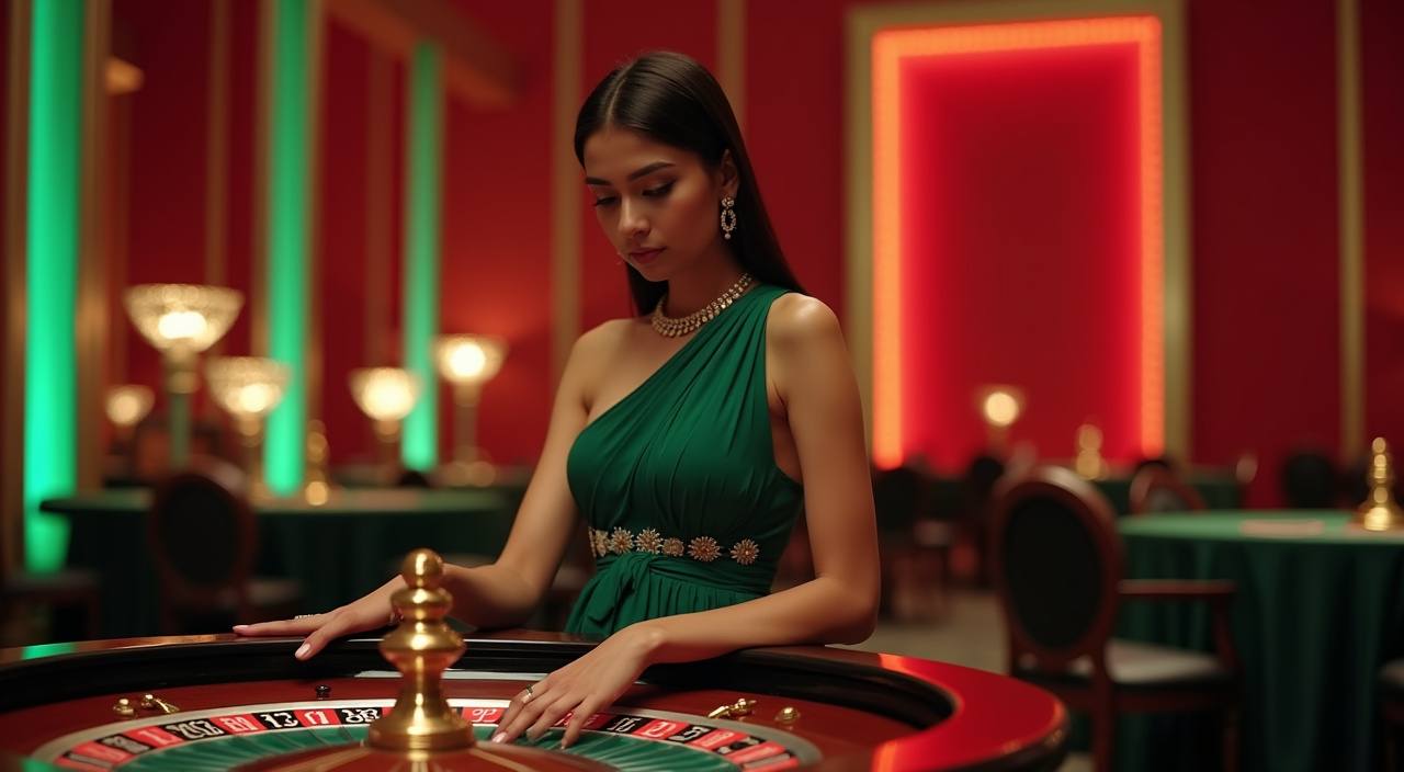 bet17722