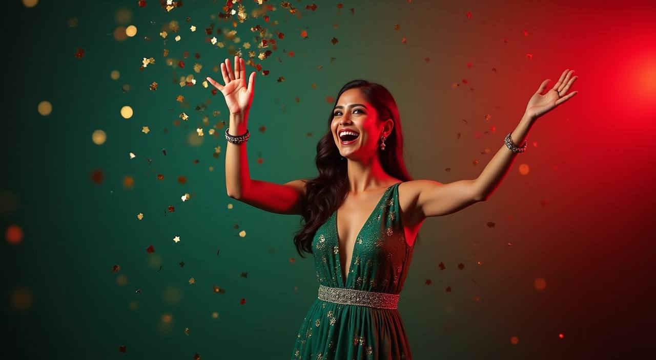 bet17722 শুটিং বেট
