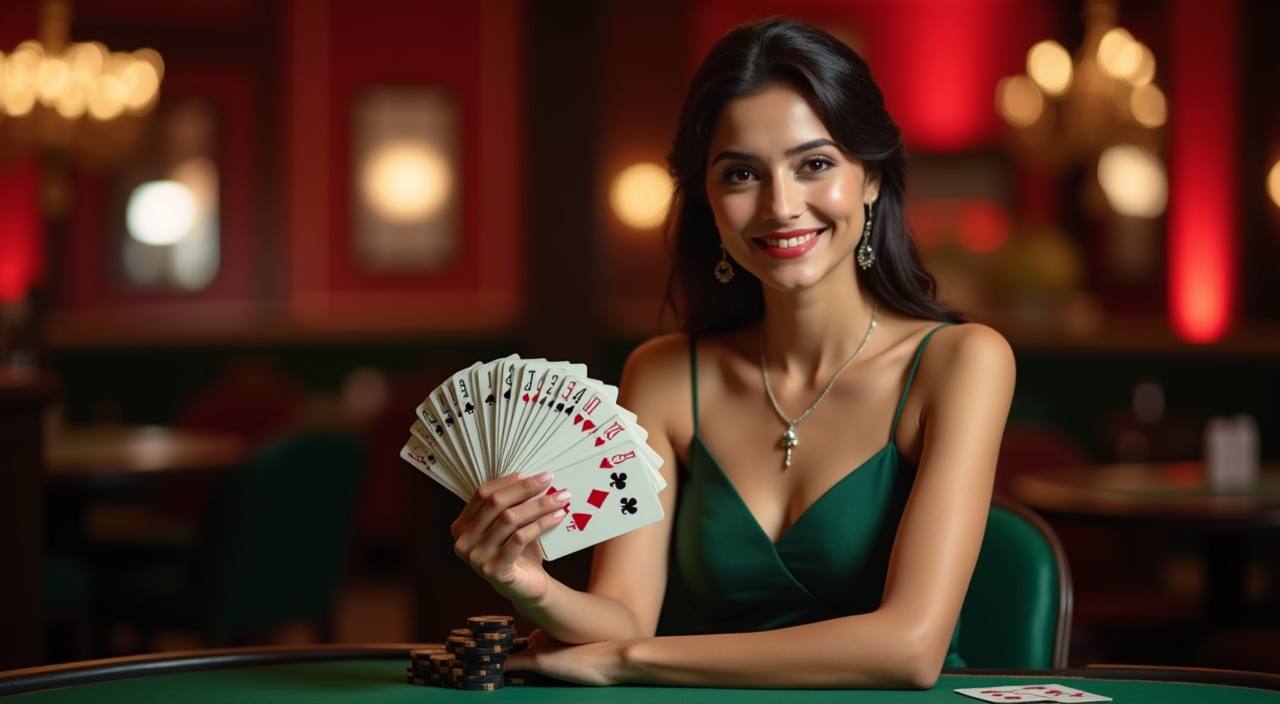 bet17722 অস্ট্রেলিয়ান ফুটবল বেট