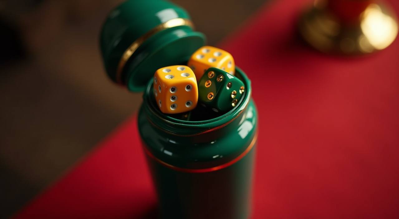 bet17722 স্লট গেম