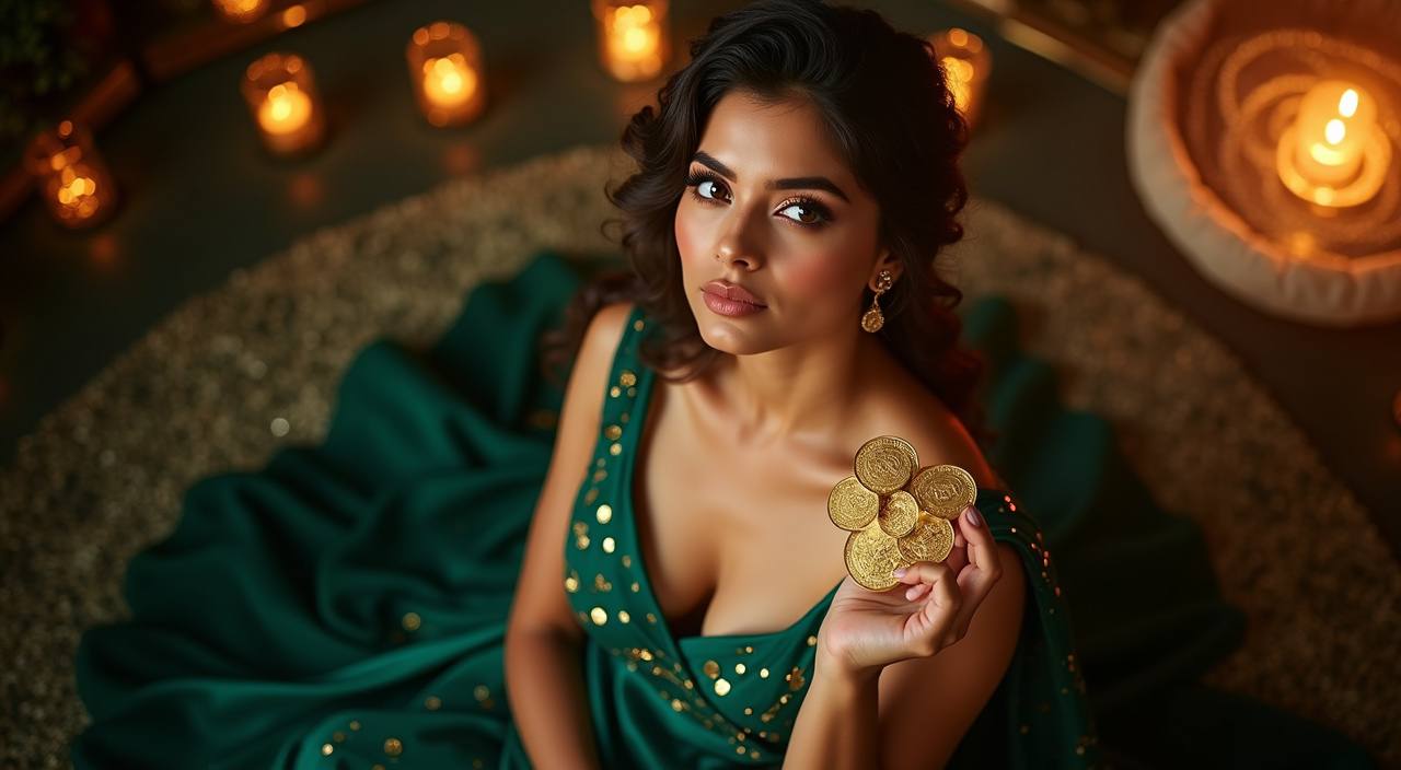 bet17722 সুপারিশকৃত লাইভ