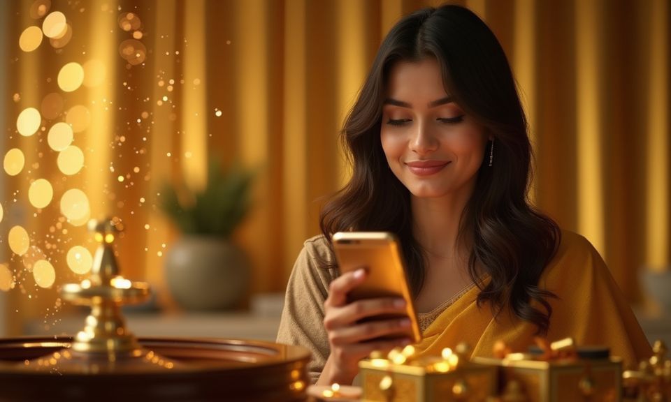 bet17722 স্পোর্টসবুক