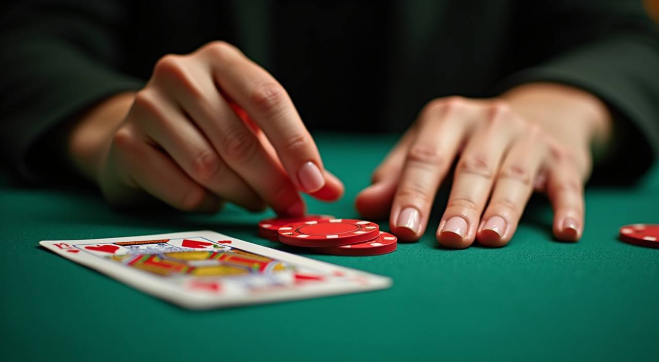 bet17722 mobile gaming