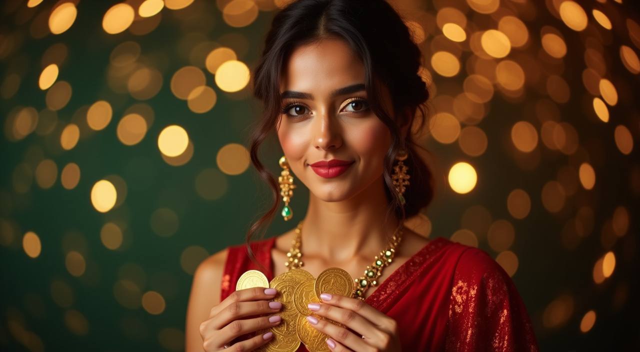 bet17722 bet17722 এ সহজ ও দ্রুত রেজিস্ট্রেশন